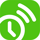 evcard共享汽车ios版