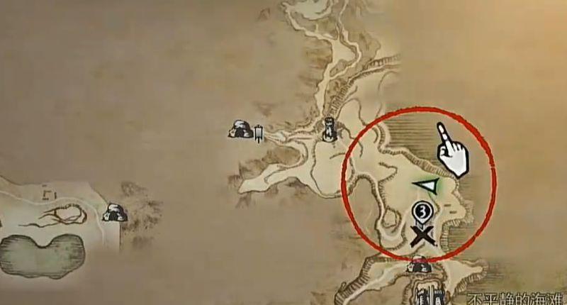 《龙之信条：黑暗觉者》龙之信条割喉之刃怎么完成？