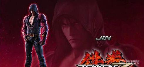 《铁拳7》手柄怎么放大招？