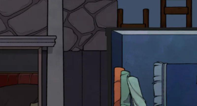 《灵魂旅者》灵魂摆渡者丝绸布怎么获得？