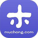 小木虫论坛苹果版