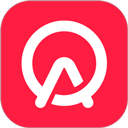 摩天轮票务ios版