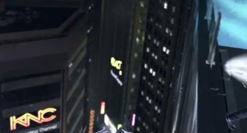 《底特律：化身为人》第一章人质六个结局是什么？