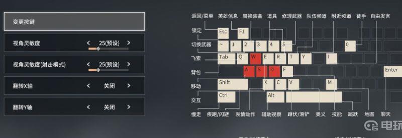 《欧洲卡车模拟2》限速90怎么解除？