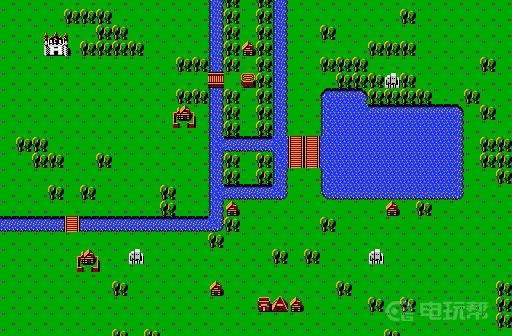 《火焰纹章：风花雪月》火焰纹章暗黑龙与光之剑怎么过？