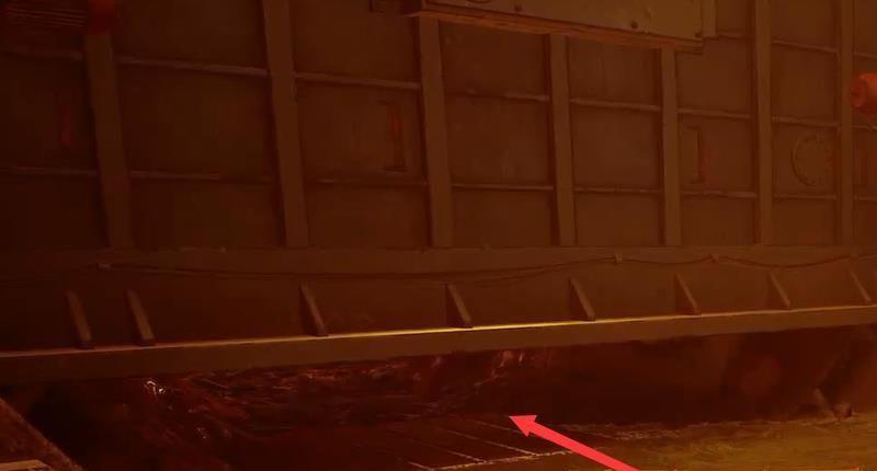 《迷失》stray下水道章节剧情要做什么？