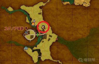 《勇者斗恶龙11 S：寻觅逝去的时光 最终版》dq11s约奇村任务怎么做？