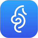 海马云电脑手机版