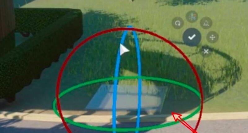 《动物园之星》教学解说版怎么立起来？