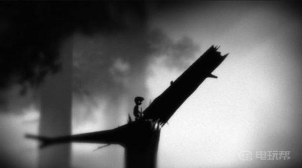 《地狱边境》水上木箱怎么过？