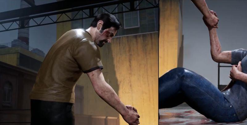 《逃出生天》游戏双活结局怎么完成？