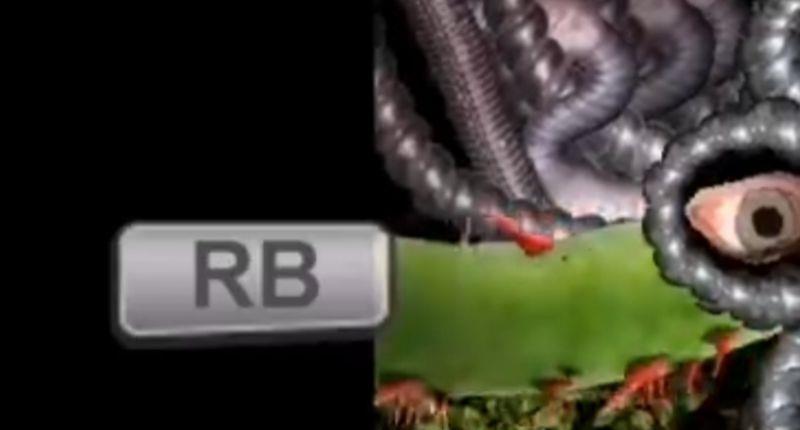 《传说之下》六魂花为什么叫六魂花？