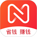 省购App