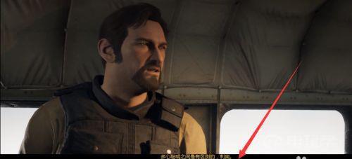 《逃出生天》怎么两个人玩?