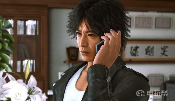 《审判之逝：湮灭的记忆》剧情有哪些？