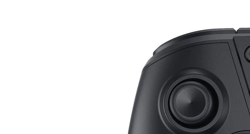 《糖豆人：终极淘汰赛》怎么扒墙？