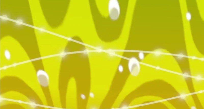 《迷托邦》怎么玩？