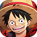 航海王强者之路ipad版