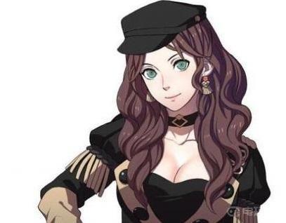 《火焰纹章：风花雪月》风花雪月各班级学生职业怎么选？