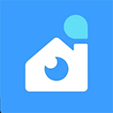 有看头监控苹果手机版