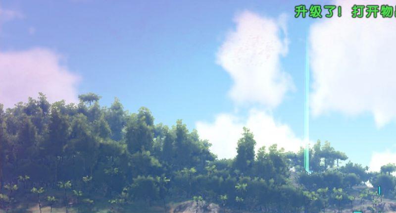 《方舟：生存进化》方舟怎么用代码获得东西？