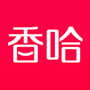 香哈菜谱ios版