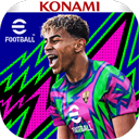 实况足球国际服ios版