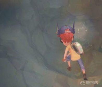 《波西亚时光》旧零件在哪里获得？