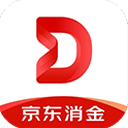 捷信金融苹果版