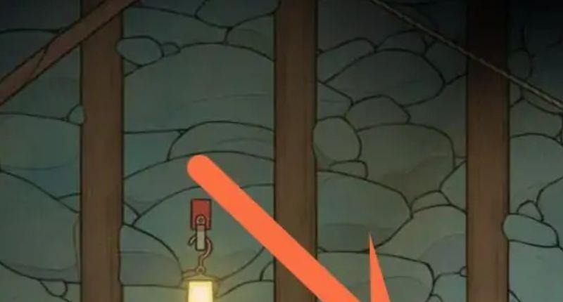 《灵魂旅者》灵魂旅人大理石在哪里采集？