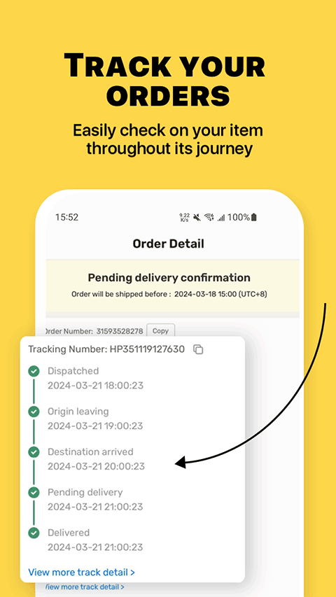 敦煌网app苹果版