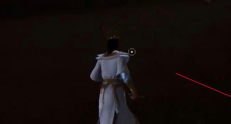 《太荒初境》坚韧骨怎么获得？