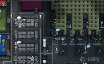 《环世界》钢铁怎么获得？