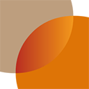 秦务员app苹果版