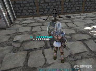 《方舟：生存进化》方舟卓越饲料怎么做？