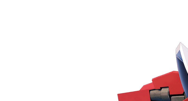 《SD高达G世纪：火线纵横 终极豪华版》火线纵横强力机体有哪些？