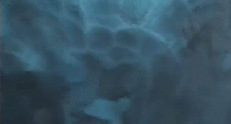 《古墓丽影：崛起》拜占庭战舰怎么过？