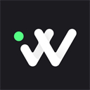 趣动will go苹果版