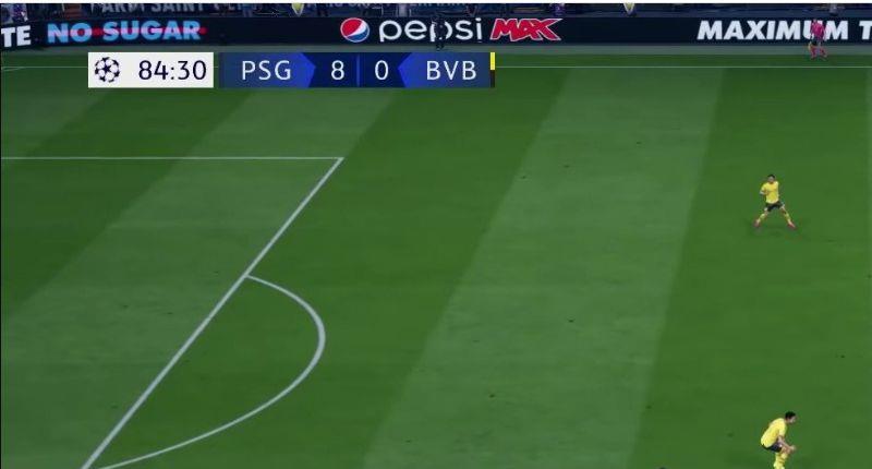 《FIFA20 遗产版》fifa20操作技巧是什么？