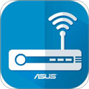 华硕路由器(ASUS Router App)​