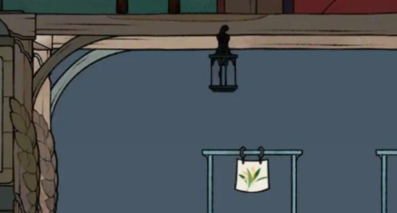 《灵魂旅者》灵魂旅人大米怎么获得？