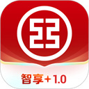 中国工商银行App