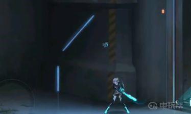 《艾希》进入餐厅会触发什么？