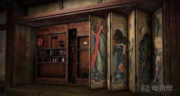 《幽灵行者》怎么看刀动作？