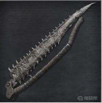 《血源诅咒》实用的武器有哪些？