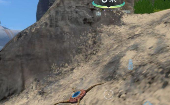 《深海迷航》钻石在哪里比较容易获得？