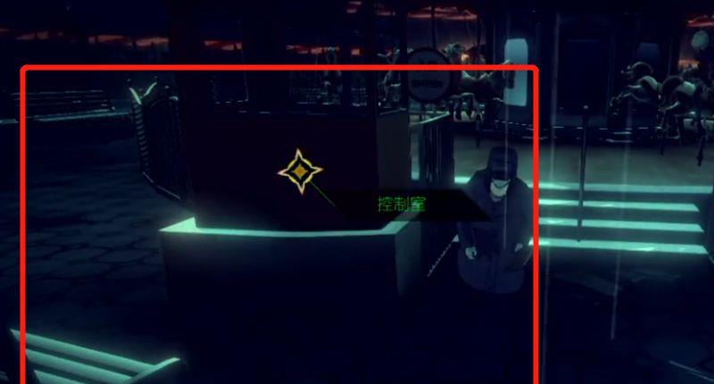 《AI：梦境档案》ai梦境档案怎么设置中文？