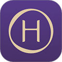 华住会app苹果版