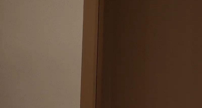 《师父》贫民窟最后一个房间怎么打开？