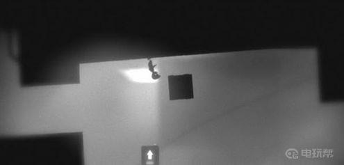 《地狱边境》25关怎么过？